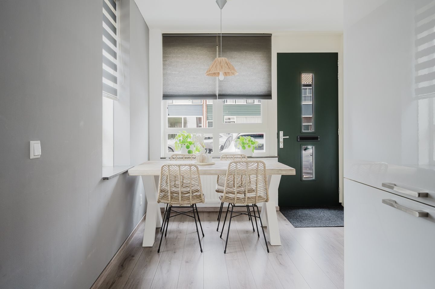 Foto 14 van Anna-Hoevestraat 6