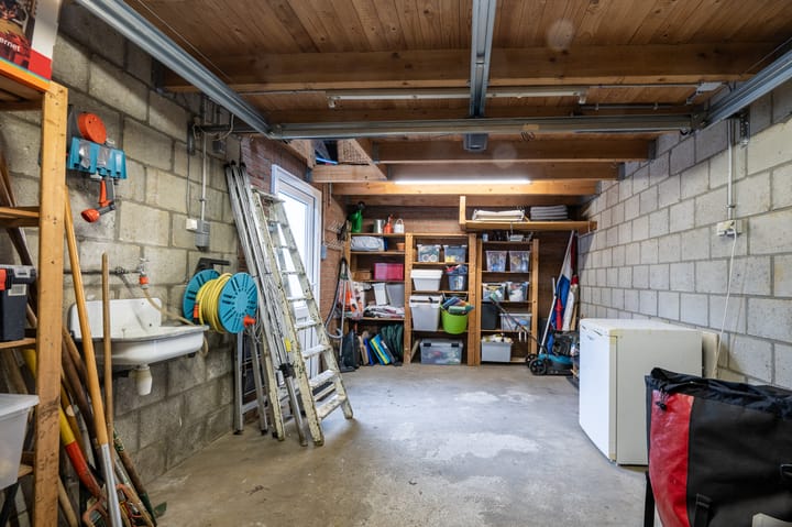 Photo 30 of Hendrik van Veldekestraat 38