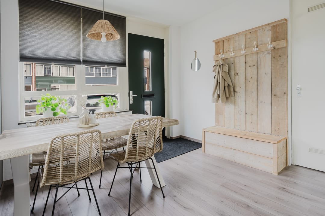 Foto 13 van Anna-Hoevestraat 6