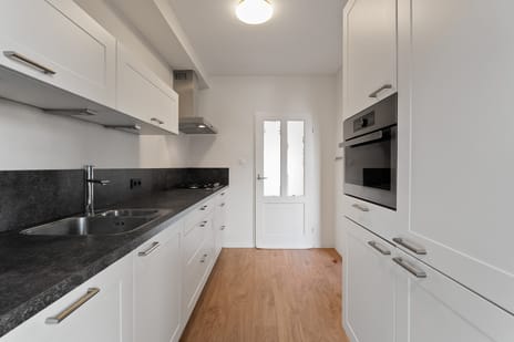 Crocussenstraat 29 secondary image