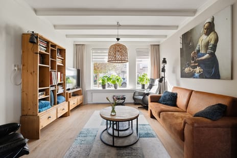 Crocussenstraat 29 tertiary image