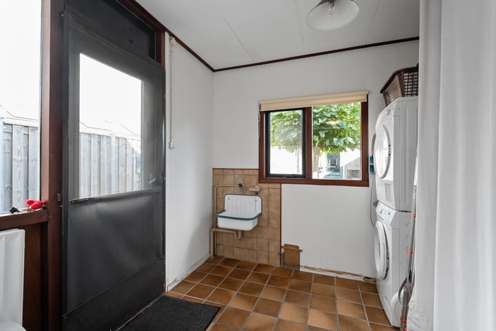 Photo 12 of Crocussenstraat 29