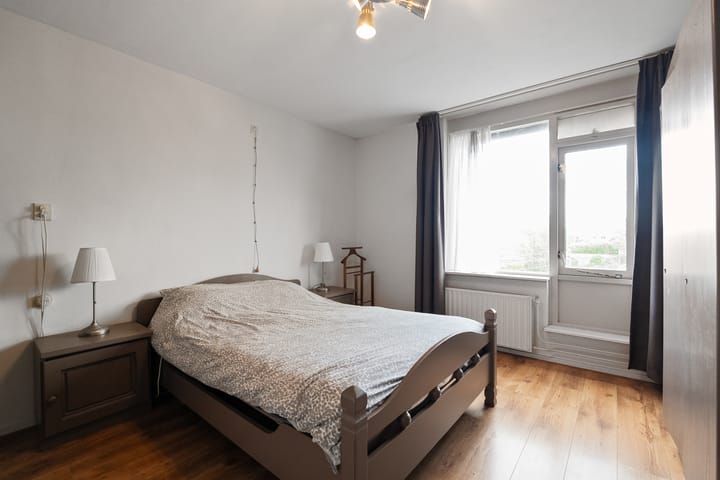 Photo 17 of Crocussenstraat 29