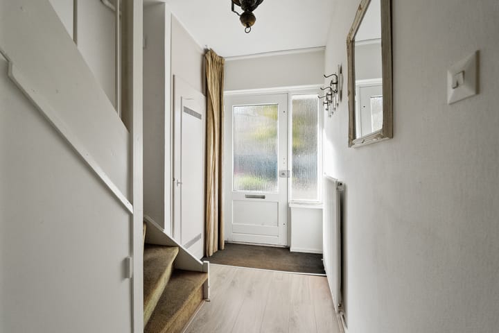 Photo 13 of Crocussenstraat 29