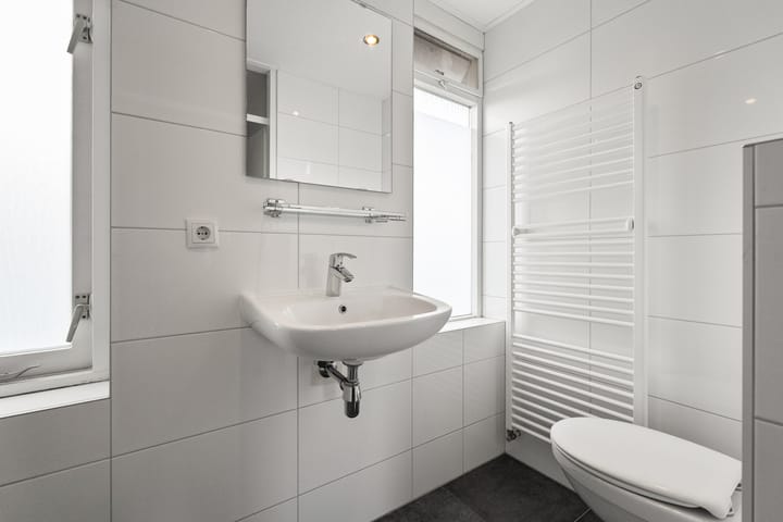 Photo 22 of Crocussenstraat 29