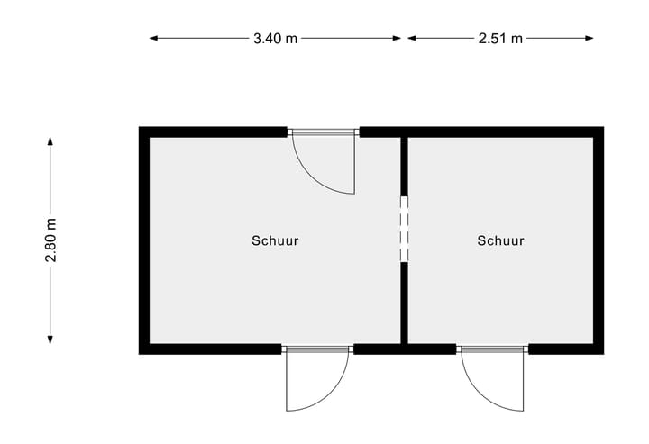 Photo 32 of Crocussenstraat 29