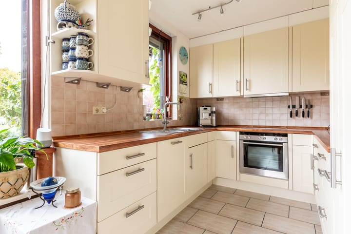 Foto 3 van J. Wilsstraat 1