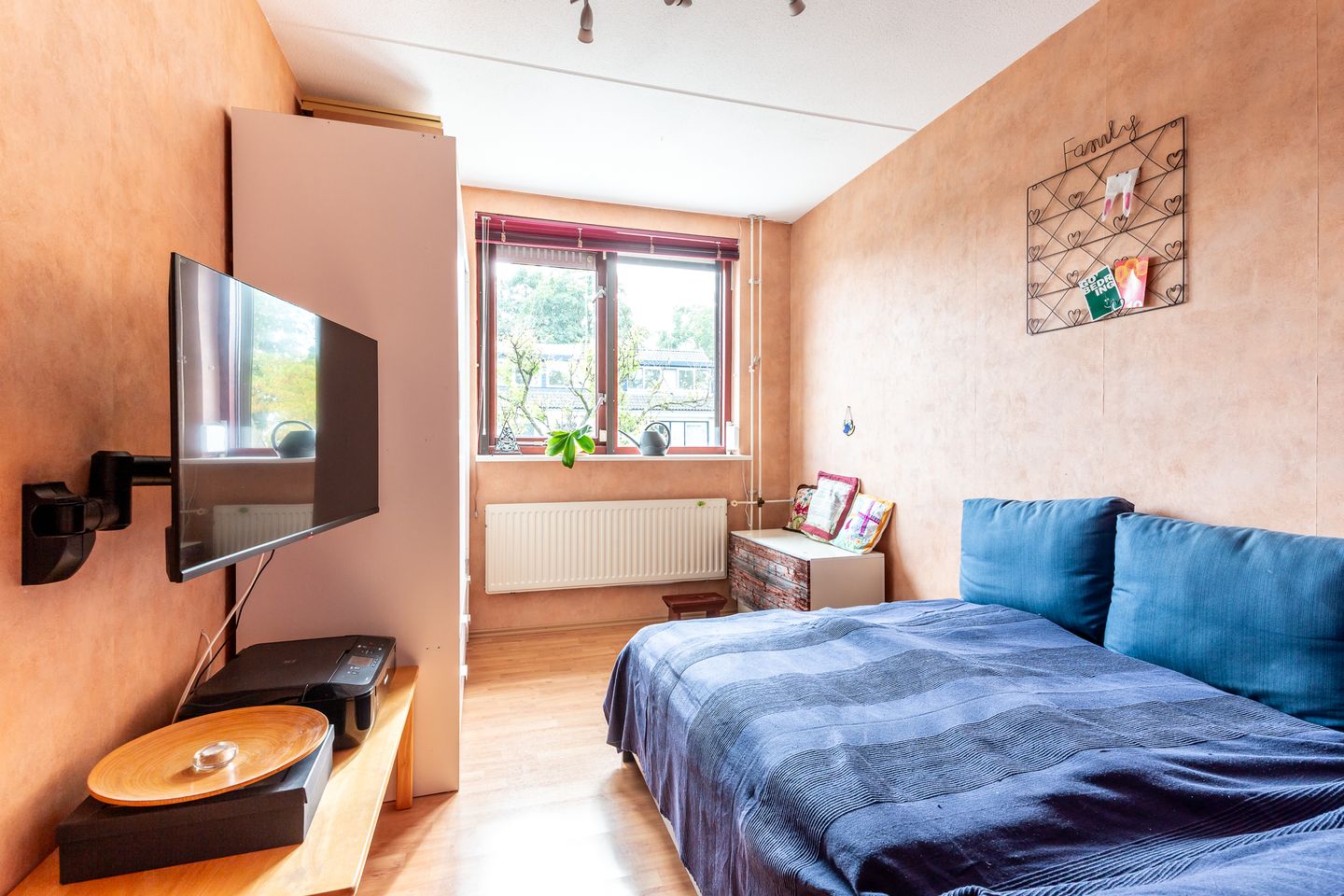 Foto 4 van J. Wilsstraat 1