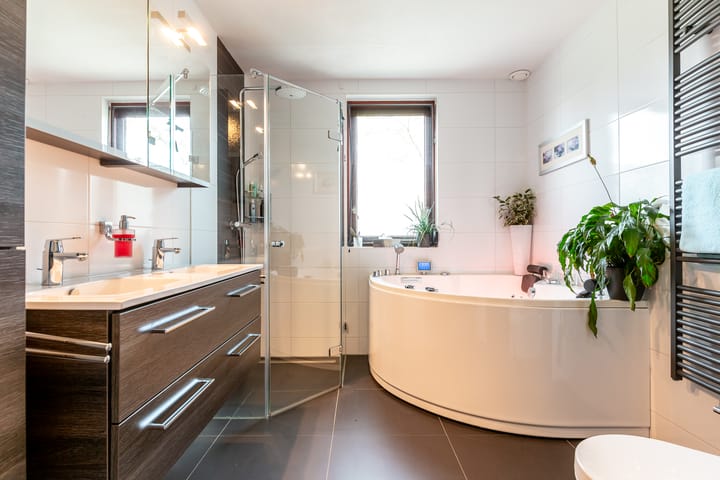 Foto 5 van J. Wilsstraat 1