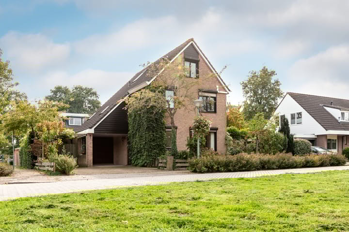 Foto 6 van J. Wilsstraat 1