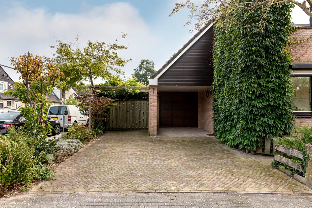 Foto 7 van J. Wilsstraat 1