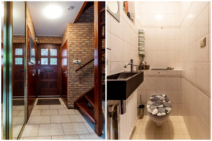 Foto 8 van J. Wilsstraat 1