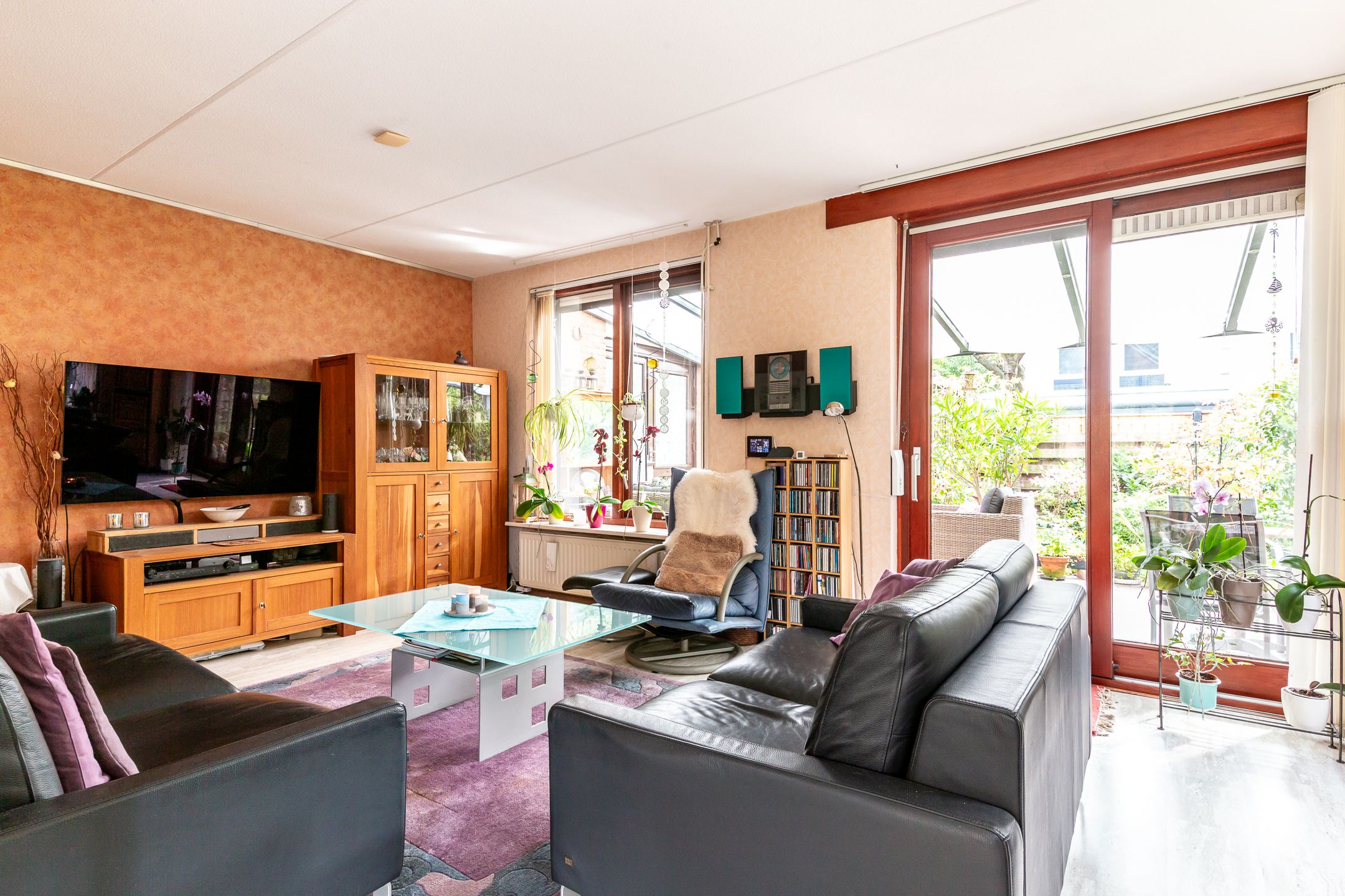 Foto 9 van J. Wilsstraat 1