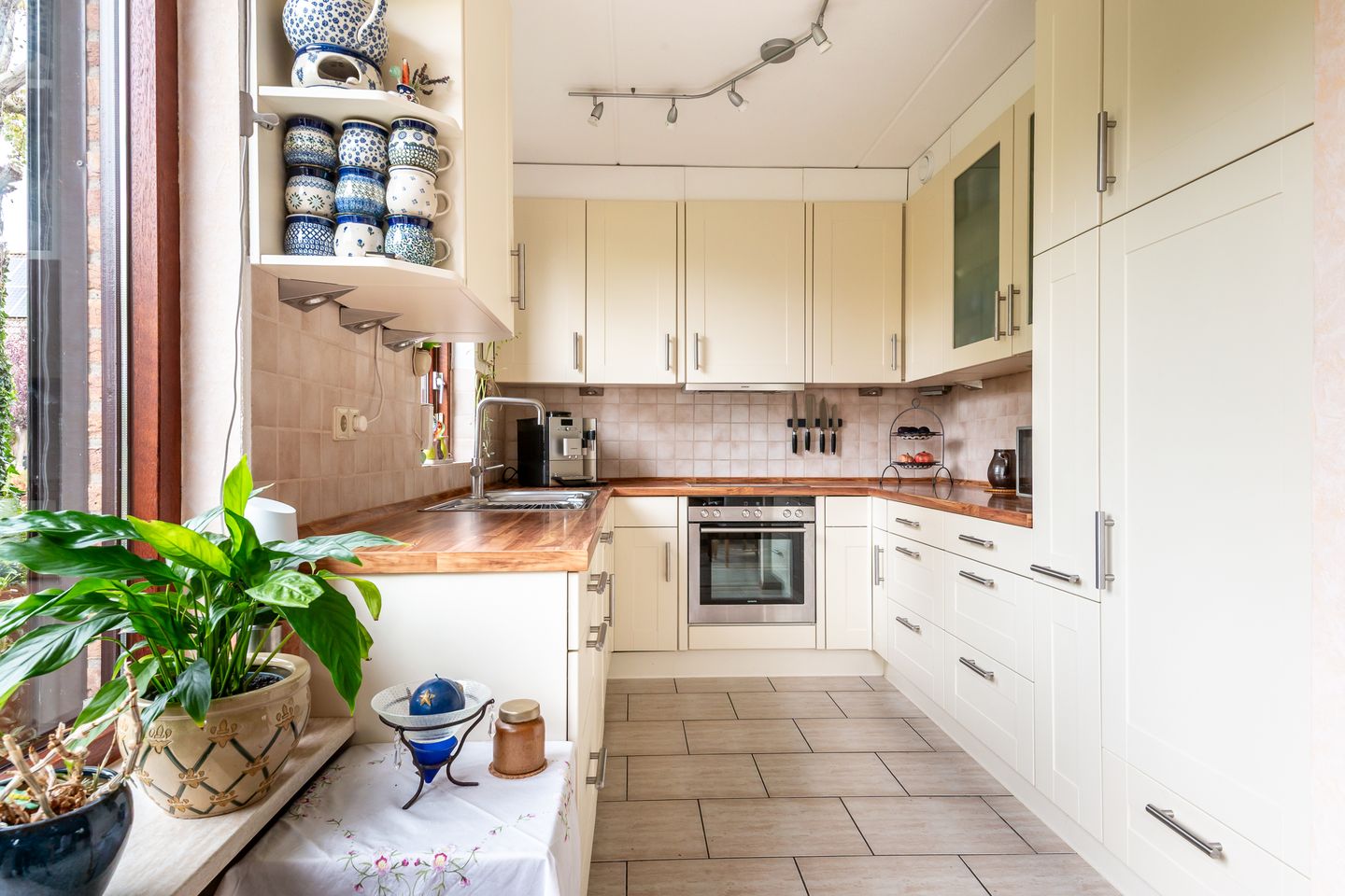 Foto 10 van J. Wilsstraat 1