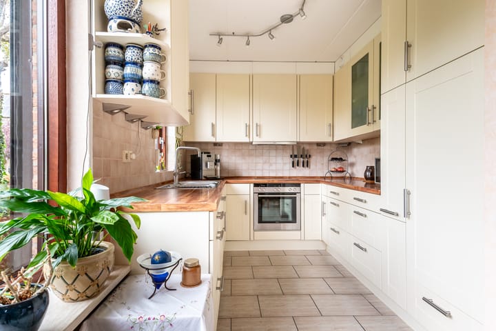 Foto 10 van J. Wilsstraat 1