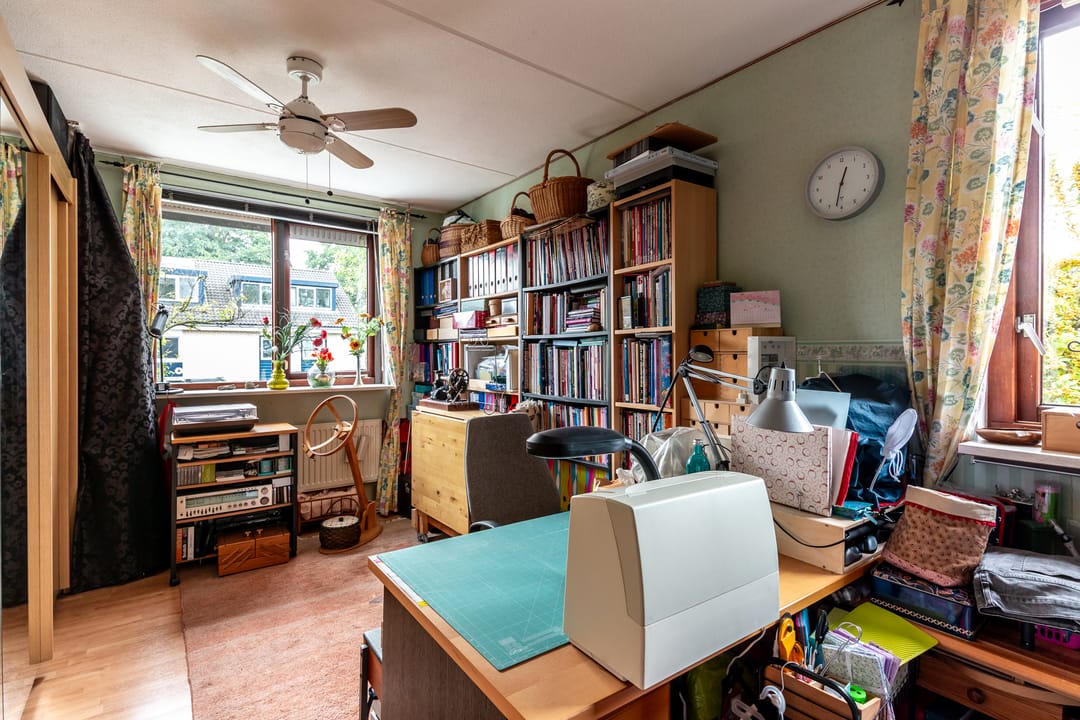 Foto 11 van J. Wilsstraat 1