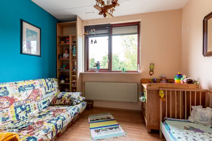 Foto 12 van J. Wilsstraat 1