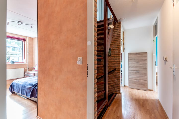 Foto 14 van J. Wilsstraat 1