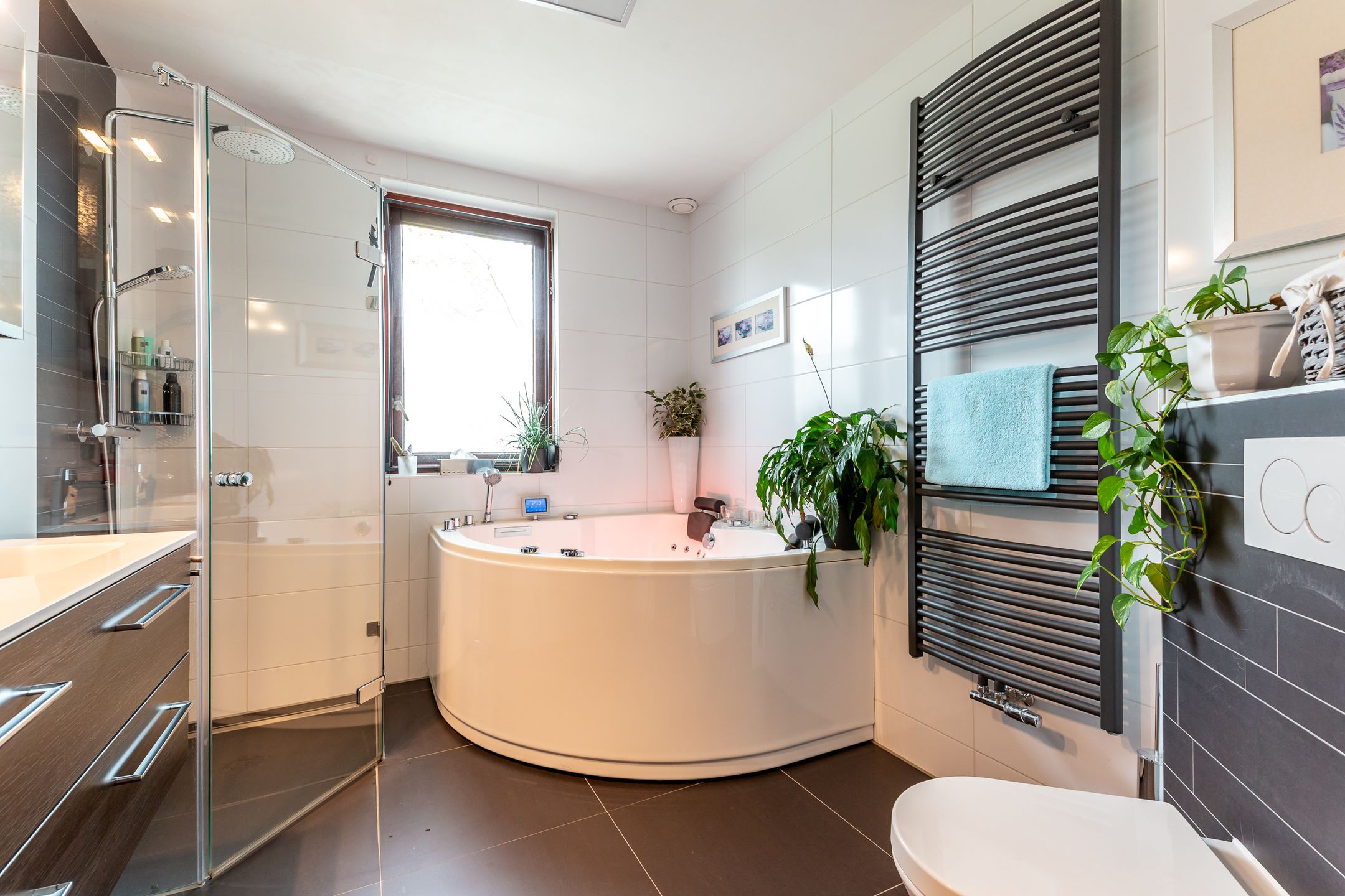 Foto 15 van J. Wilsstraat 1