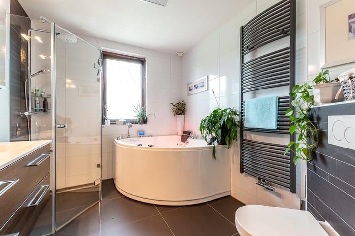 Foto 15 van J. Wilsstraat 1