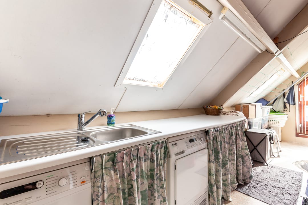 Foto 16 van J. Wilsstraat 1