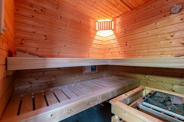 Foto 17 van J. Wilsstraat 1