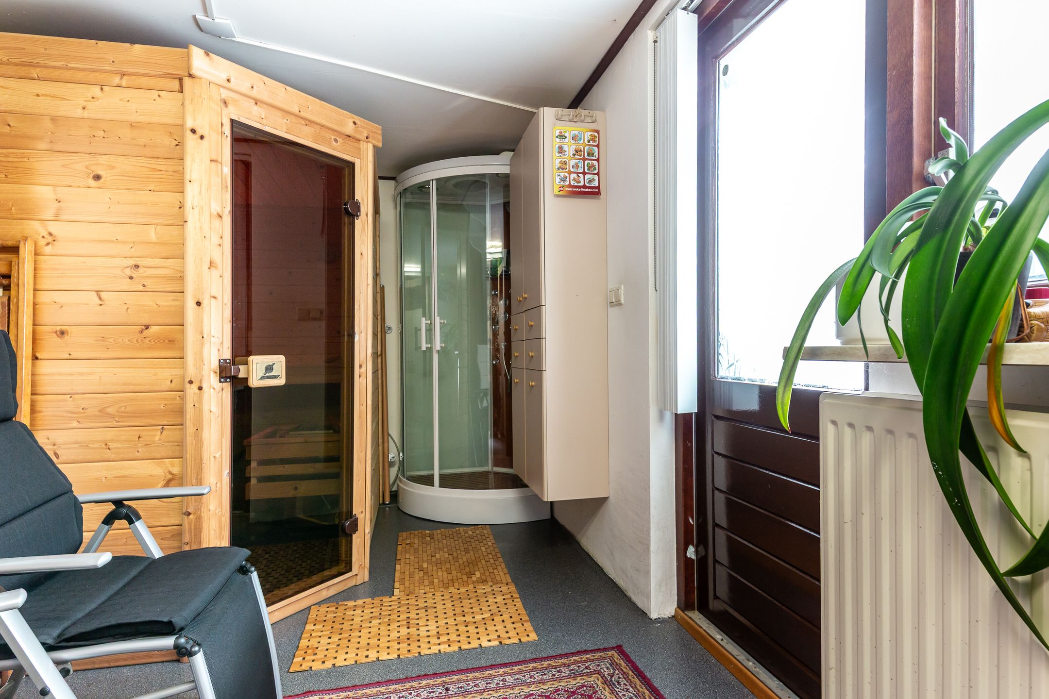 Foto 18 van J. Wilsstraat 1