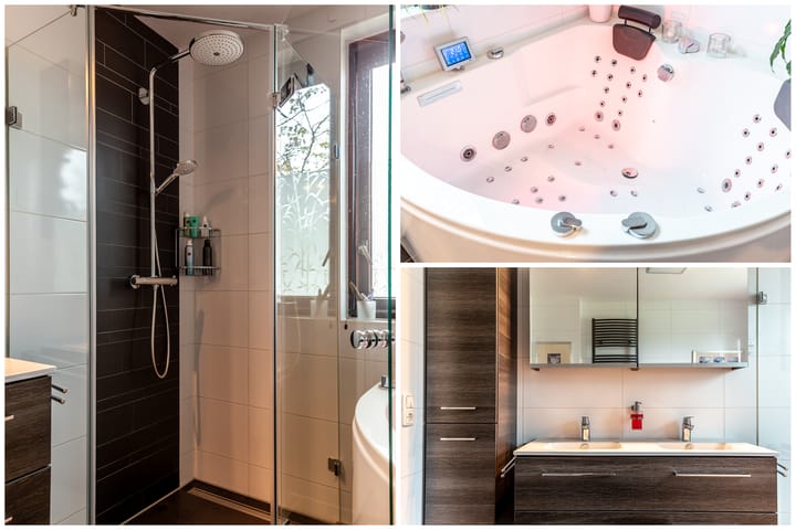 Foto 19 van J. Wilsstraat 1