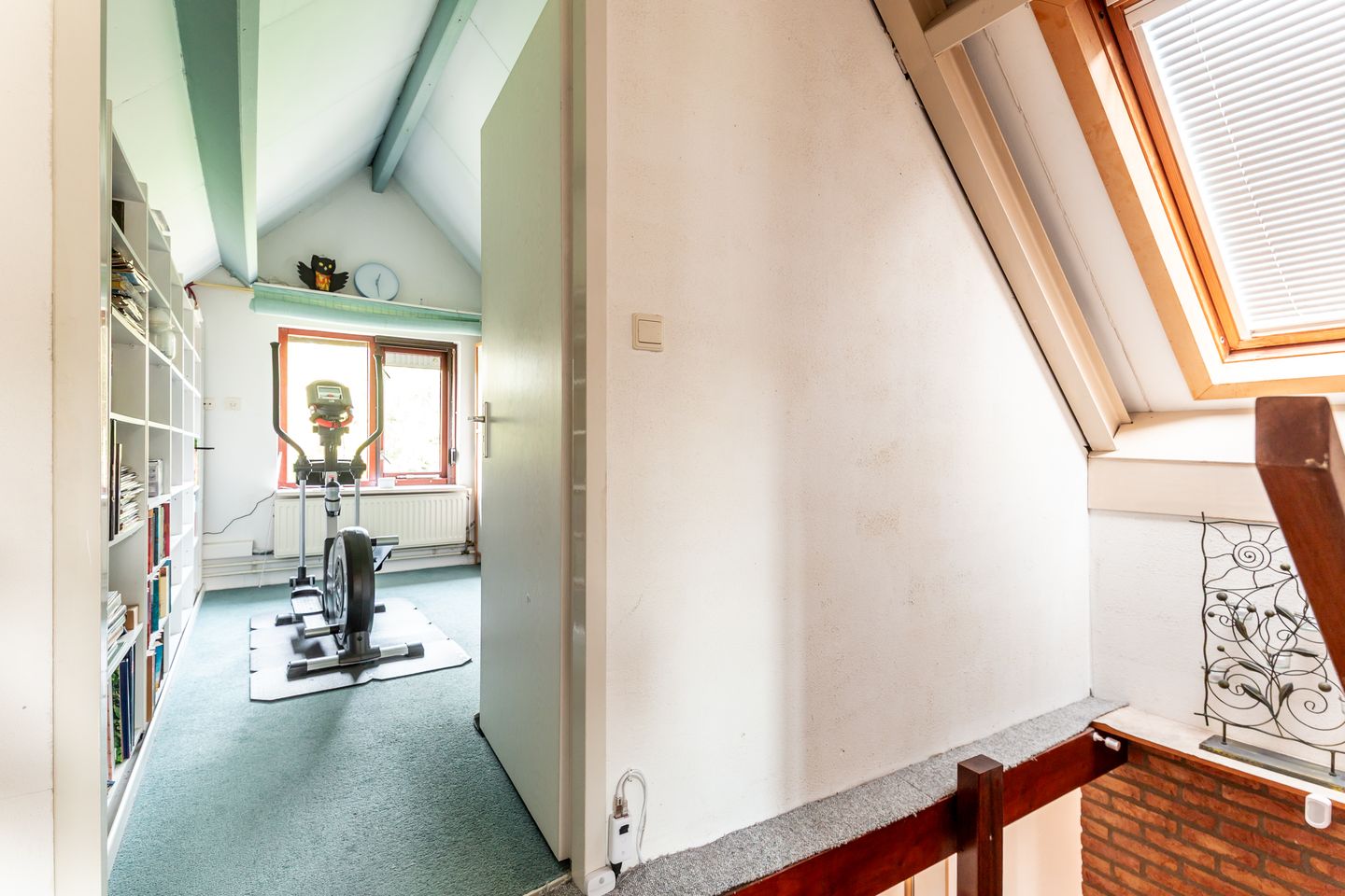 Foto 20 van J. Wilsstraat 1