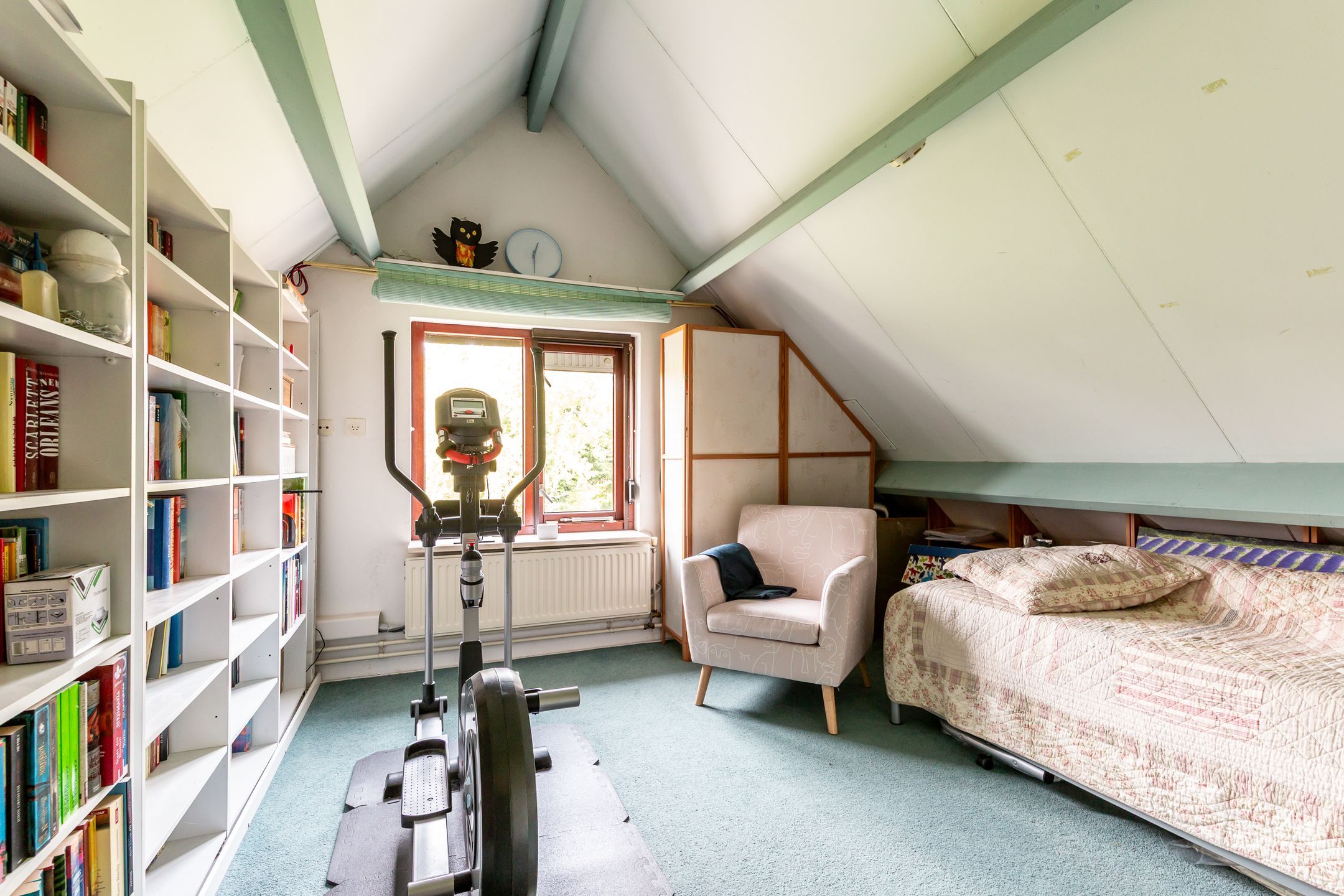 Foto 21 van J. Wilsstraat 1