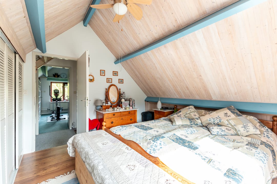 Foto 22 van J. Wilsstraat 1