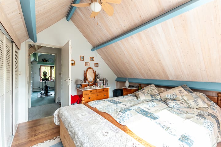 Foto 22 van J. Wilsstraat 1