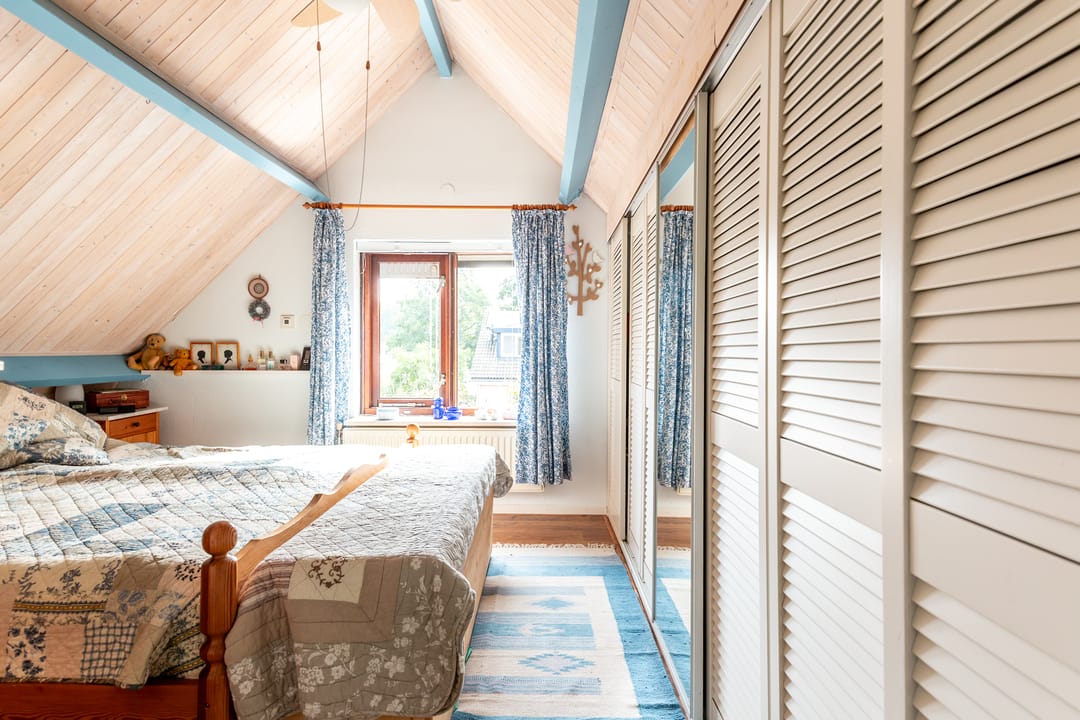 Foto 23 van J. Wilsstraat 1