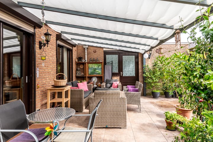 Foto 24 van J. Wilsstraat 1