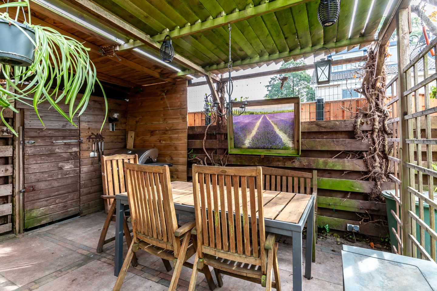 Foto 25 van J. Wilsstraat 1