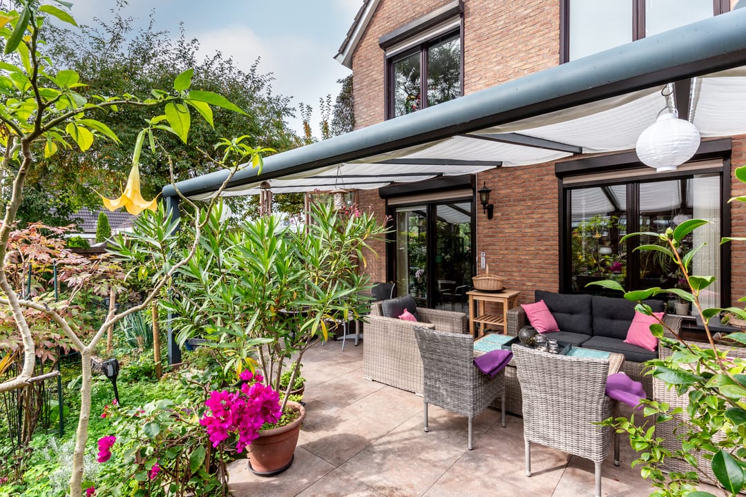 Foto 26 van J. Wilsstraat 1