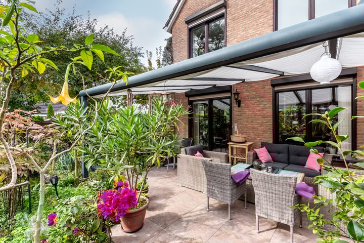 Foto 26 van J. Wilsstraat 1