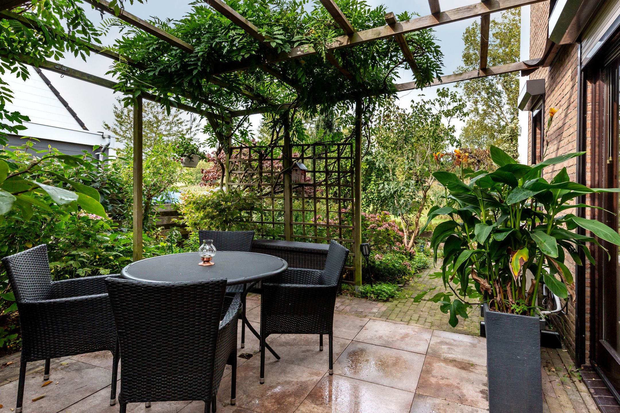 Foto 27 van J. Wilsstraat 1