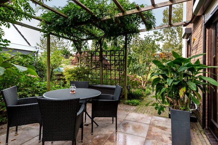 Foto 27 van J. Wilsstraat 1