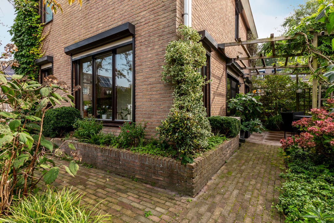 Foto 28 van J. Wilsstraat 1