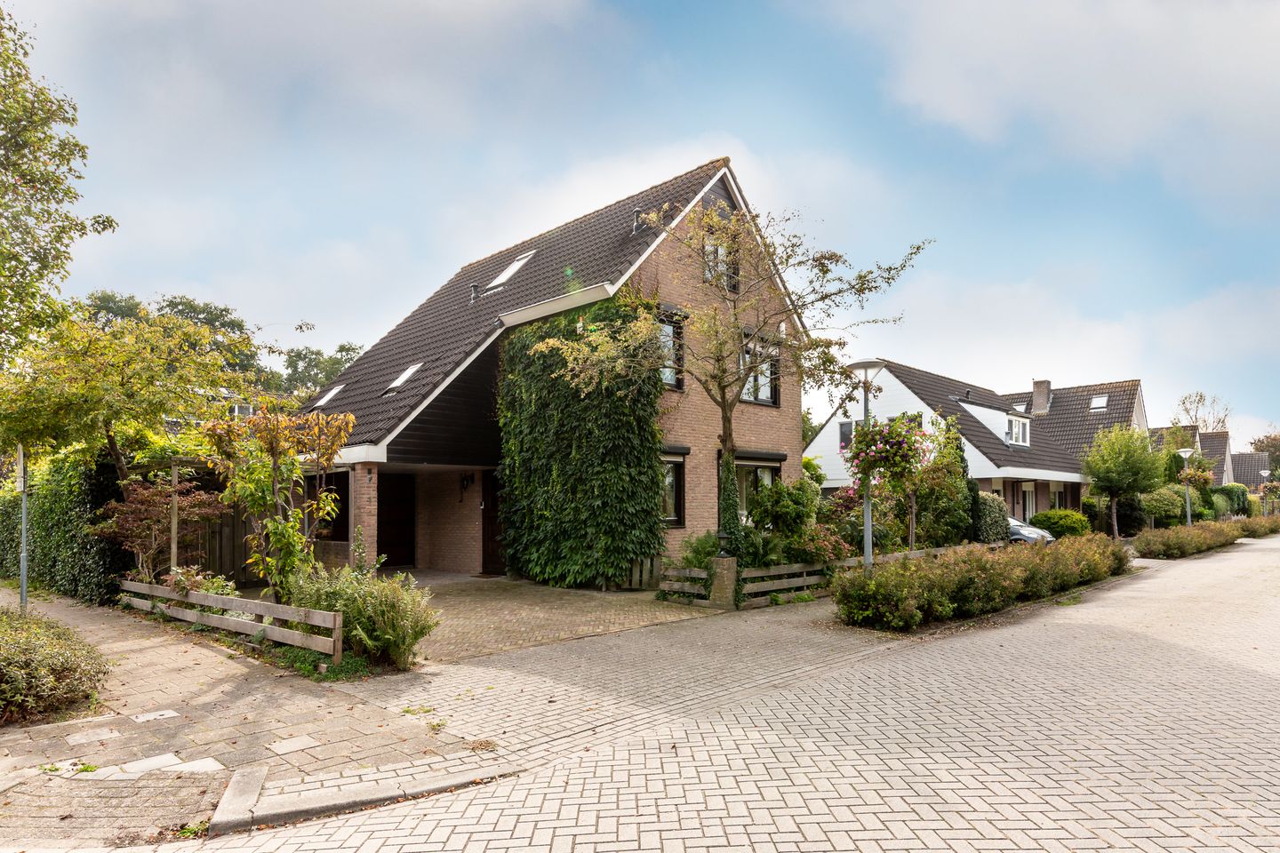 Foto 29 van J. Wilsstraat 1