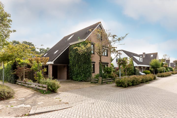 Foto 29 van J. Wilsstraat 1