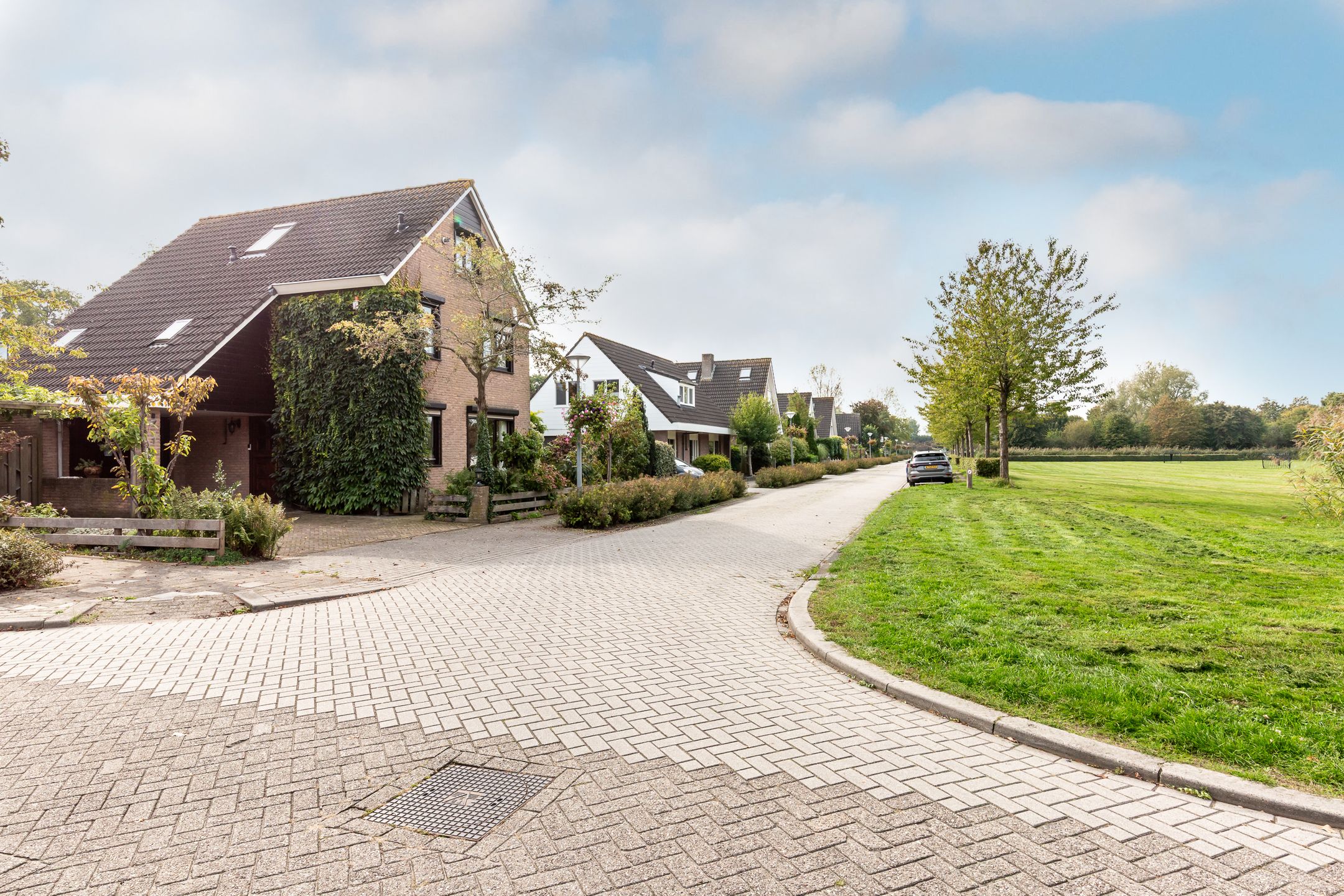 Foto 30 van J. Wilsstraat 1