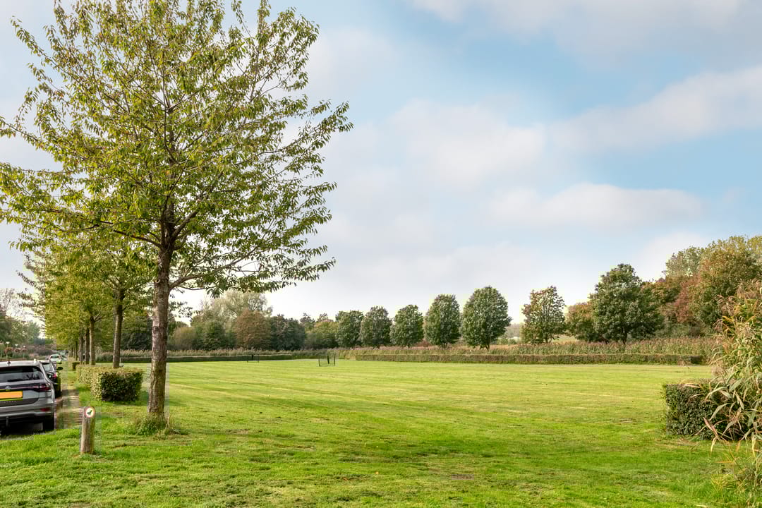 Foto 31 van J. Wilsstraat 1