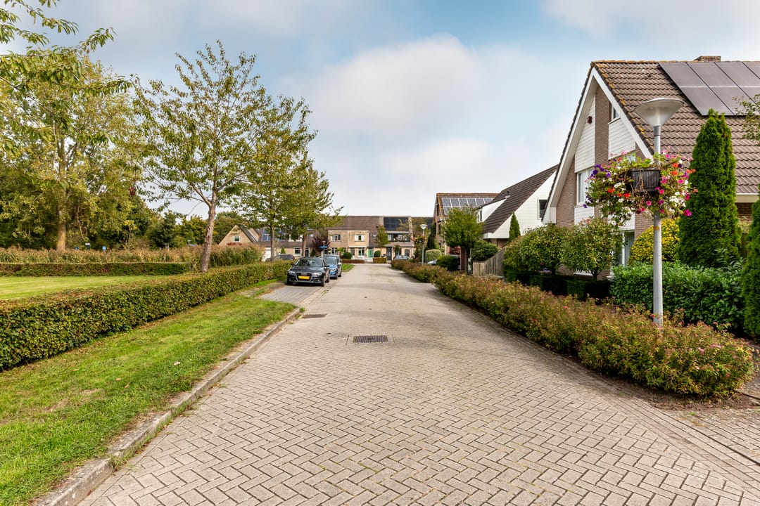 Foto 32 van J. Wilsstraat 1