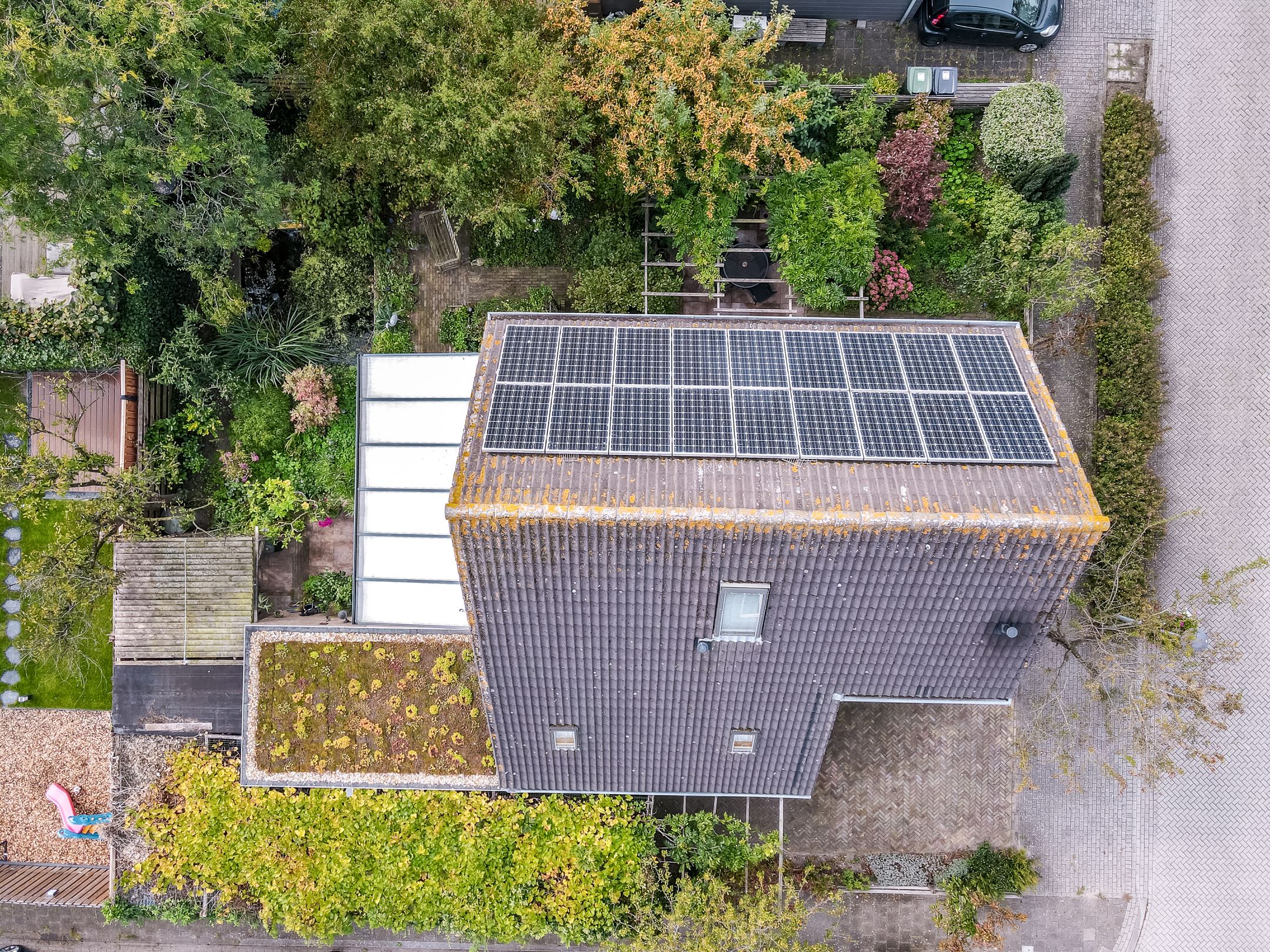 Foto 33 van J. Wilsstraat 1