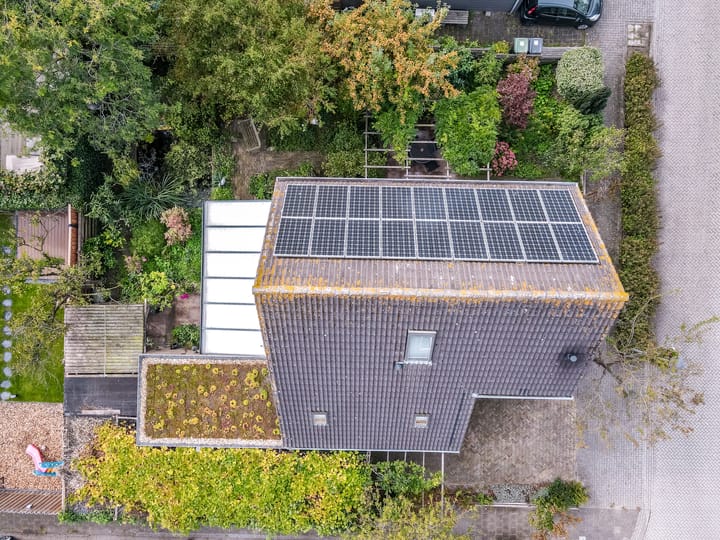 Foto 33 van J. Wilsstraat 1