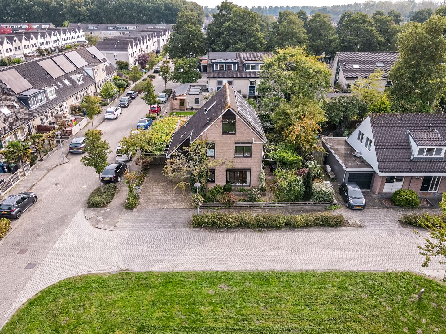 Foto 35 van J. Wilsstraat 1