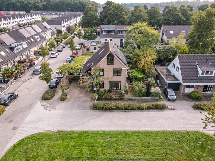 Foto 35 van J. Wilsstraat 1