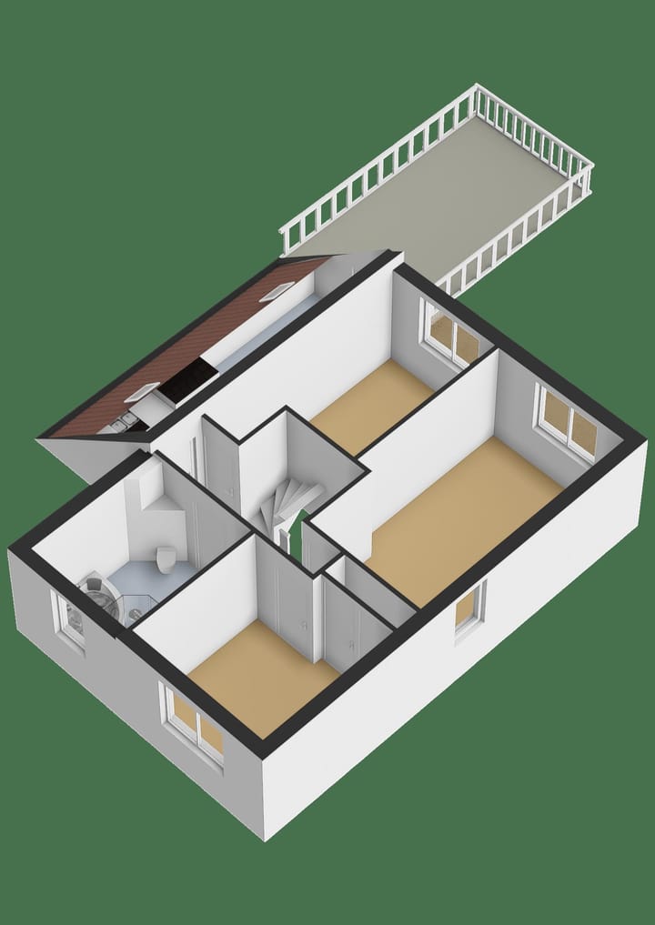 Foto 41 van J. Wilsstraat 1